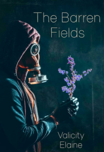 The Barren Fields